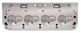 Edelbrock Cylinder Head E-Street SB Ford 2 02 Intake (Complete Pair)