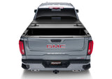 UnderCover 02-21 Ram 1500 5,7 pieds (ne convient pas au Rambox) Housse de caisse Triad