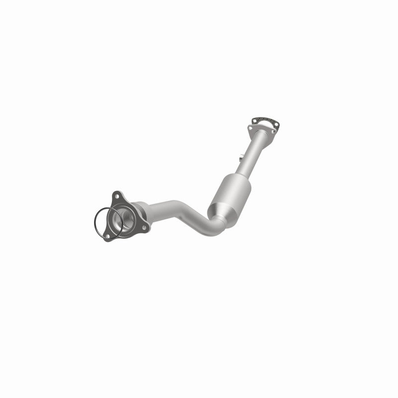 MagnaFlow Conv DF 01-04 Saturn L 2,2 L