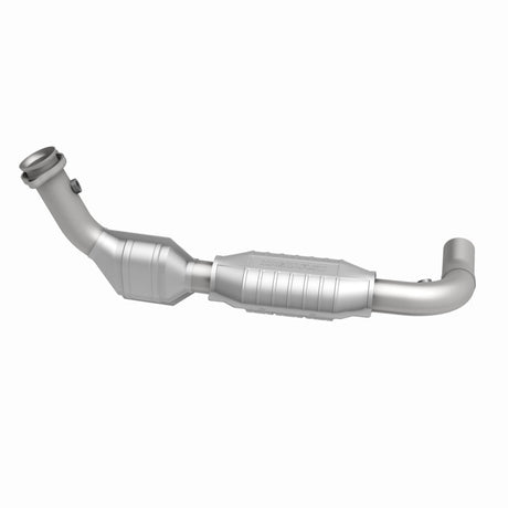 MagnaFlow Conv DF 97 Ford F-150 5,4 L (Californie)