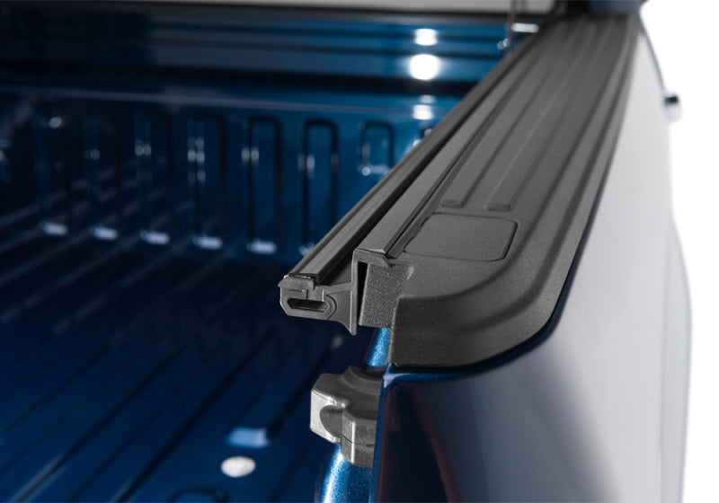 BAK 15-20 Ford F-150 8 pieds de caisse BAKFlip G2