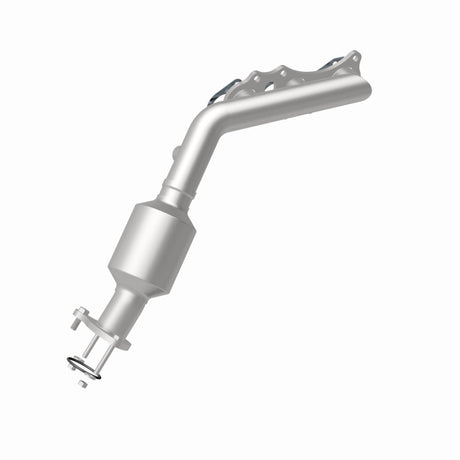 Collecteur MagnaFlow Conv DF Toyota 03-09 4Runner/05-09 Tacoma/05-06 Tundra 4.0LP/S (49 États)