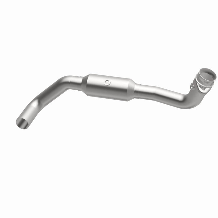 Convertisseur Magnaflow California Direct Fit 07-08 Lincoln Mark LT