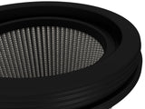 Filtres à air aFe MagnumFLOW OER PDS A/F PDS Camions diesel GM 06-10 V8-6,6 L (td)