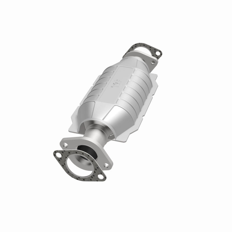 MagnaFlow Nissan Direct-Fit Catalytic Converter