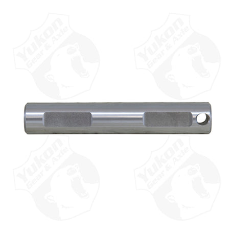 Axe transversal de l'arbre de transmission Yukon Gear pour GM 7,5 po / 7,625 po / et 8 po