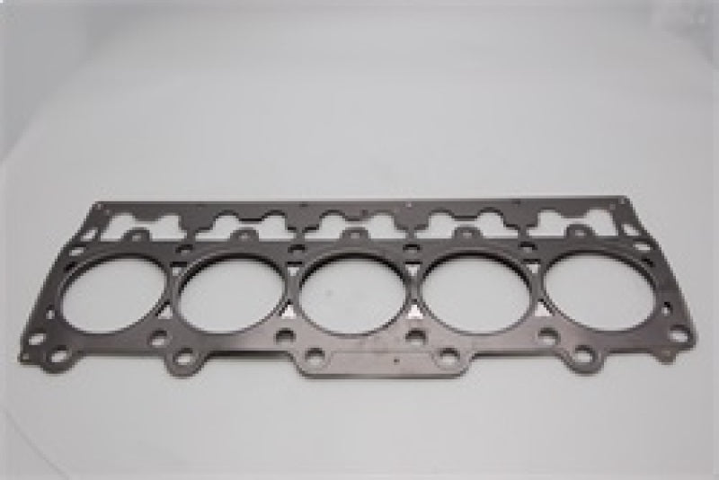 Cometic 92-96 Dodge Viper 8L 4.030 inch .040 inch MLS GEN1 Head Gasket