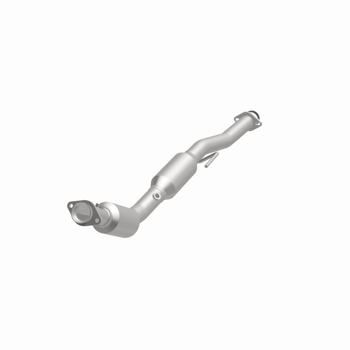 Convertisseur MagnaFlow California Direct Fit 07-11 Ford Ranger 2.3L