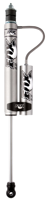 Amortisseur avant Fox 94-11 Dodge 2500/3500 2.0 Perf Series 11,6 po. Corps lisse R/R (aluminium) / levage de 4 à 6 po