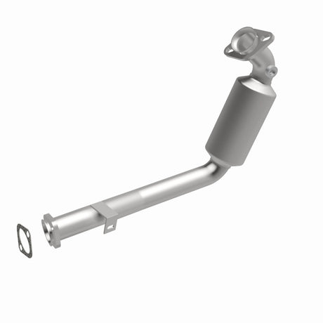 MagnaFlow Conv DF Ford-Mercure 91 95