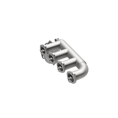 Convecteur MagnaFlow DF 93-95 Lincoln Mark VIII 4.6