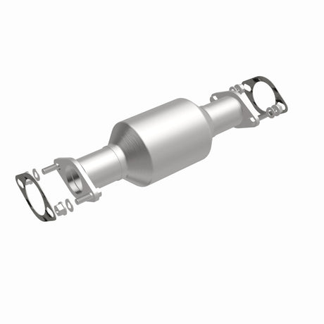 Convecteur MagnaFlow DF 03-06 Kia Sorento 3,5 L arrière (49 États)