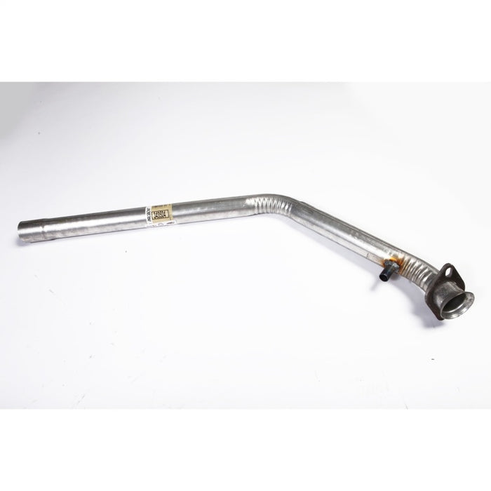 Omix Exhaust Head Pipe 4.2L 83-86 Jeep CJ