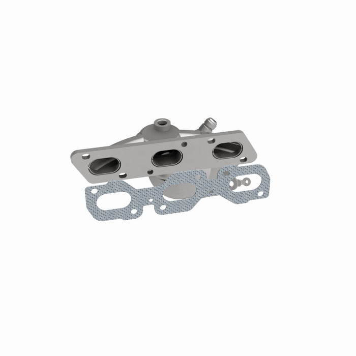 Convecteur MagnaFlow DF 2004 Mazda MPV 3.0L