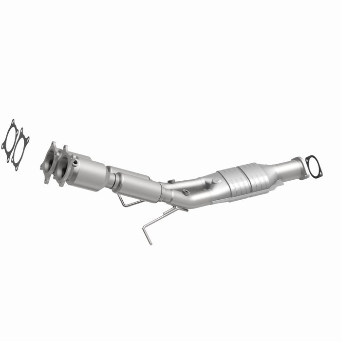 Convecteur MagnaFlow DF 99-01 Volvo S80 2,9 L