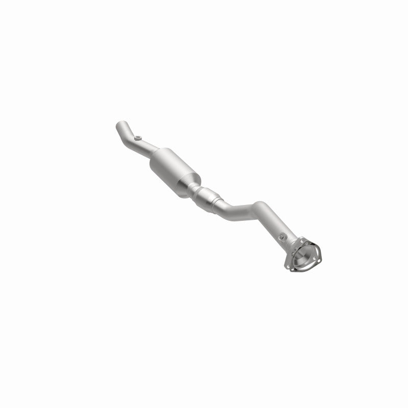 Convertisseur Magnaflow California Direct Fit 96-99 Audi A4 2.8L