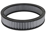 Filtres à air aFe MagnumFLOW OER PDS A/F PDS Dodge Cars &amp; Trucks 68-89 V8