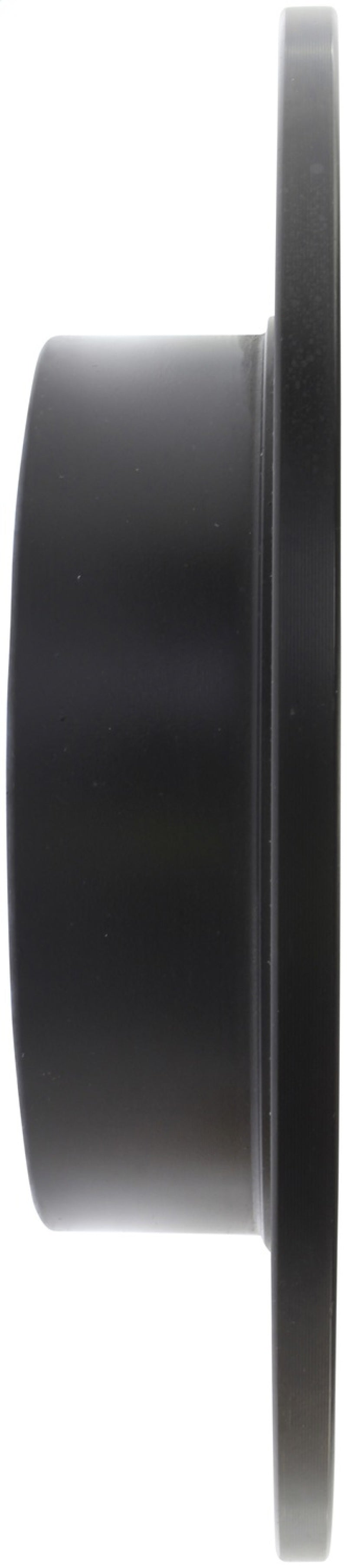 Rotor arrière gauche percé StopTech 04-08 Acura TSX / 03-07 Honda Accord Coupé/Sedan