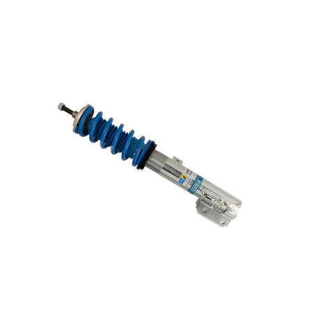 Kit de suspension Bilstein B14 (PSS) 12-17 Fiat 500