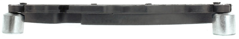 Plaquettes de frein StopTech Mercedes Benz avant Street Touring