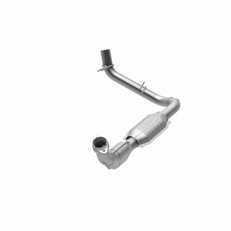 Camions Ford MagnaFlow Conv DF 97-98 5,4 L