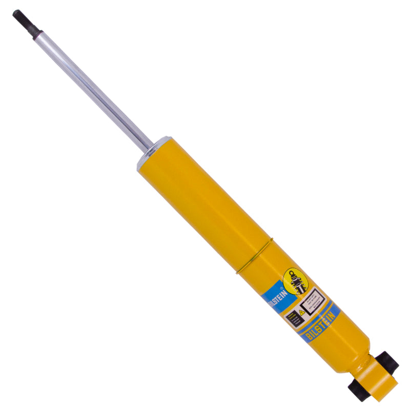 Bilstein B6 14-18 Subaru Forester Rear Monotube Shock Absorber Bilstein