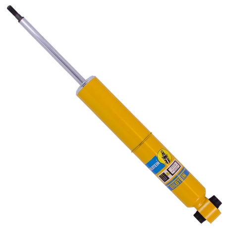 Bilstein B6 14-18 Subaru Forester Rear Monotube Shock Absorber Bilstein