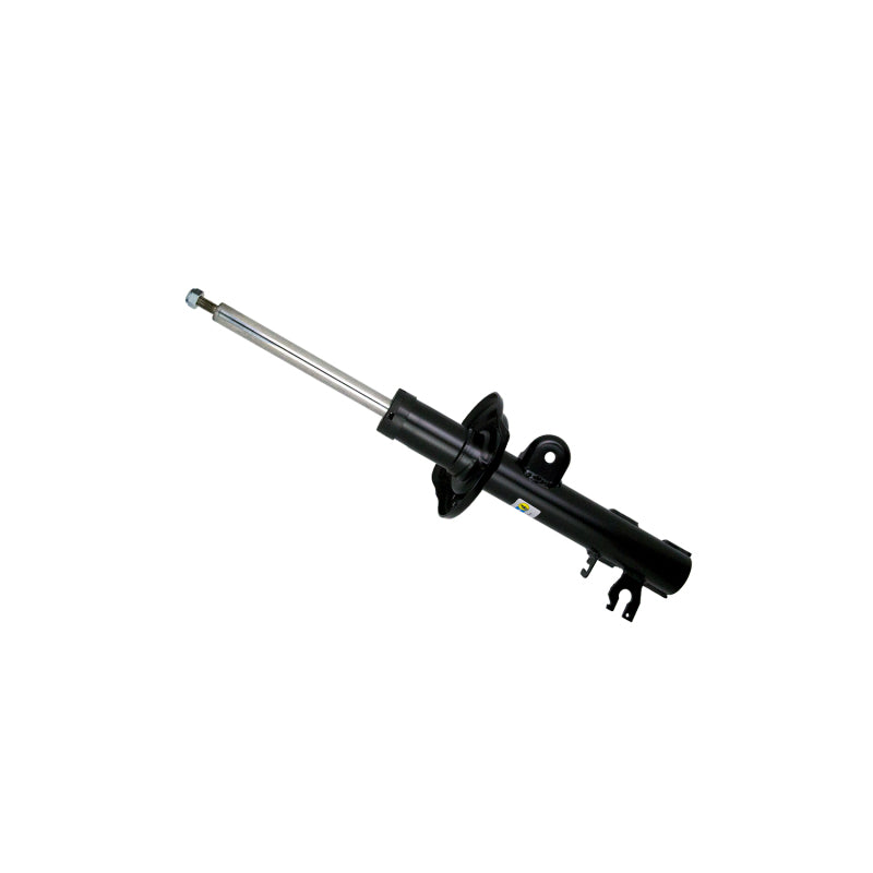 Ensemble de jambe de force bitube avant droit Bilstein B4 de remplacement d'origine pour Jeep Renegade 15-17