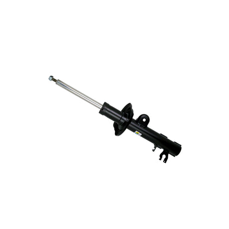 Ensemble de jambe de force bitube avant droit Bilstein B4 de remplacement d'origine pour Jeep Renegade 15-17