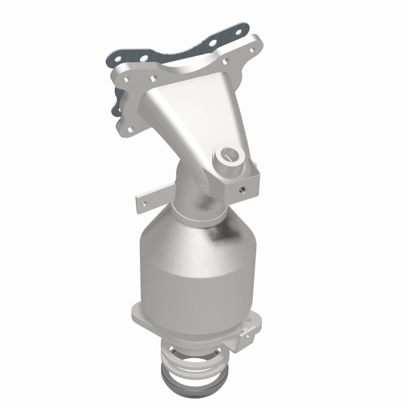 Convertisseur catalytique MagnaFlow 10-11 Honda CR-V California à montage direct