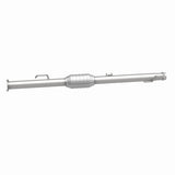 Convecteur MagnaFlow DF 00-04 Tundra 3,4 L arrière