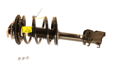 Amortisseurs et jambes de force KYB Strut Plus avant gauche NISSAN Murano 2007-2003