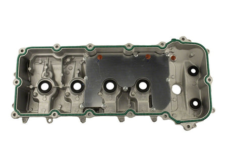 Cache-culbuteurs en aluminium pour Ford Racing 5.0L / 5.2L - Paire