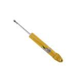 Amortisseur monotube arrière Bilstein B8 14-15 Chevrolet Corvette (C7) 46 mm