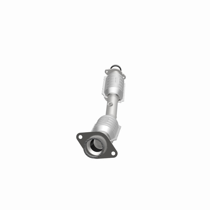 Magnaflow Conv DF 07-10 Nissan Versa 1,8 L