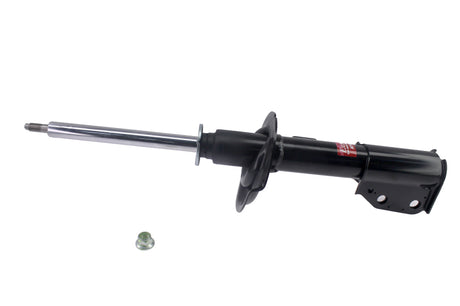 Amortisseurs et jambes de force KYB Excel-G avant droit 10-11 Chevy Equinox / 10-11 GMC Terrain