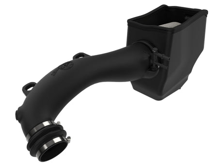 Filtre à air d'admission aFe Magnum FORCE Stage-2 Pro Dry S 18-23 Jeep Wrangler (JL) L4-2.0L (t)