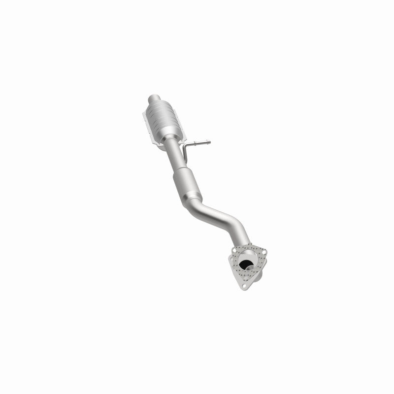 Convecteur MagnaFlow DF 04 Hyundai Santa Fe 2,4 L