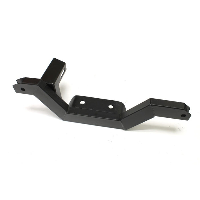 Support de transmission JBA 65-66 Ford Mustang AOD