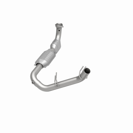 Camions Ford MagnaFlow Conv DF 97-98 5,4 L