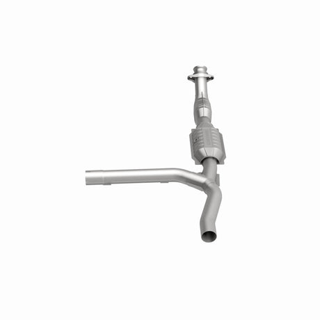 MagnaFlow Conv DF Ford 02-04 F-150 4,2 L