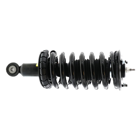 Amortisseurs et jambes de force KYB Strut Plus Avant INFINITI QX56 2010-2004