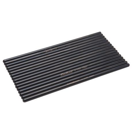 Jeu de tiges de poussée Edelbrock pour poussoirs plats Ford 351M/400 9 508 pouces de long