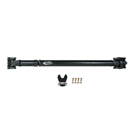 Arbre de transmission avant Yukon Gear OE Style 1310 2018+ Jeep Wrangler JL Sport 2DR/4DR