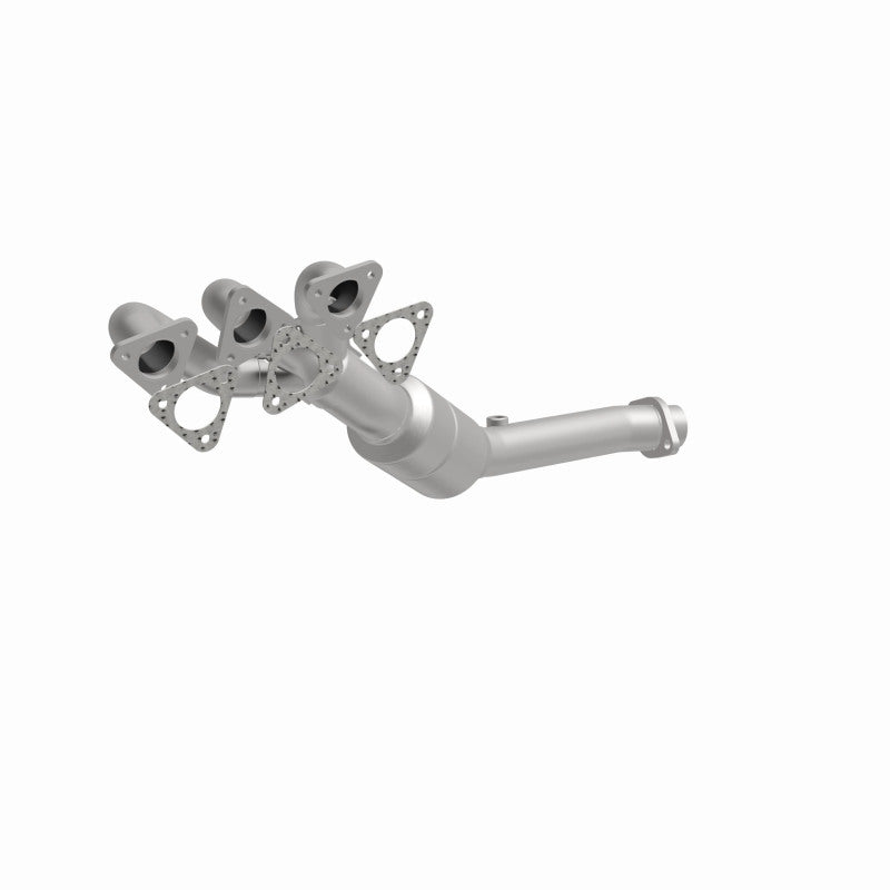 Convecteur MagnaFlow DF BMW M3 01-06 Avant