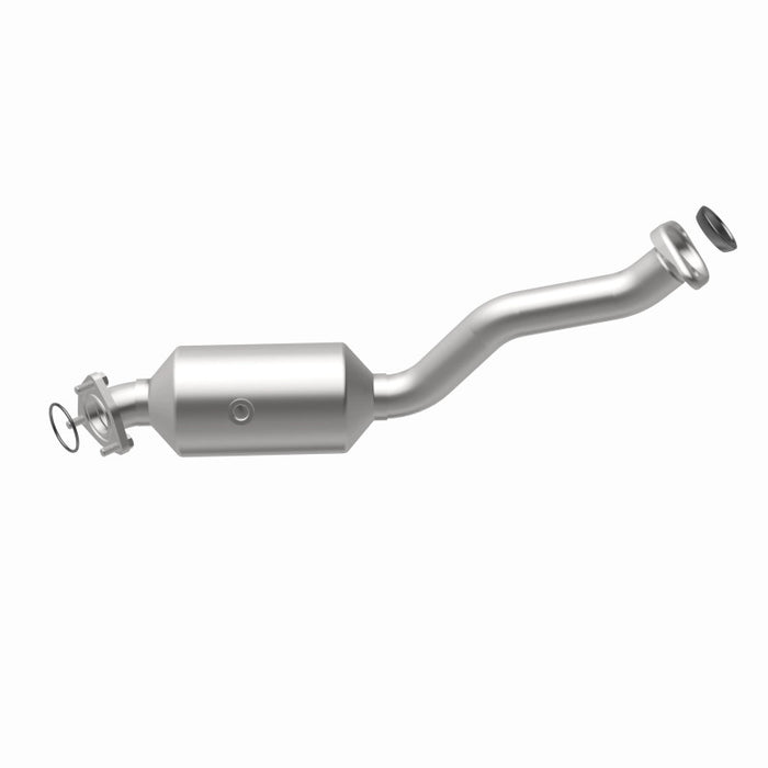 Convertisseur MagnaFlow California Direct Fit 07-08 Honda Fit 1,5 L