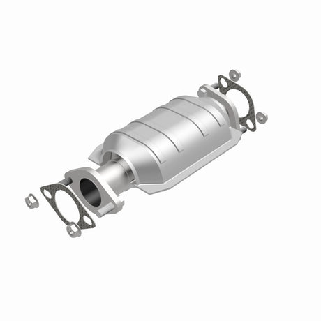 Convecteur Magnaflow DF 05-06 Kia Sportage 2.0L
