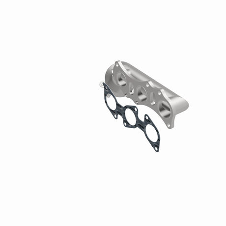Collecteur côté conducteur MagnaFlow Conv DF Toyota 03-09 4Runner/05-09 Tacoma/05-06 Tundra 4.0L