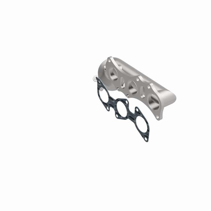 Collecteur côté conducteur MagnaFlow Conv DF Toyota 03-09 4Runner/05-09 Tacoma/05-06 Tundra 4.0L