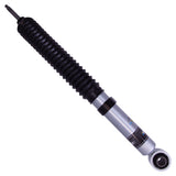 Bilstein 5160 Series 08-11 Toyota Land Cruiser Rear Shock Absorber Bilstein